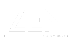 Zen Plant Care Logo 1 (500 x 300 px)